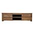 TV-meubel Big B Loft 