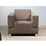 Topform Fauteuil Pascal - Stof