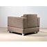 Topform Fauteuil Pascal - Stof