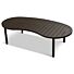  Salontafel Kiem Tuin Crème