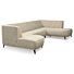 U-Bank Ramona Beige