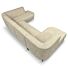 U-Bank Ramona Beige