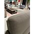 Fauteuil Stof Landelijk