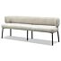 Eetkamerbank Huggy 210