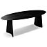 Eettafel Rano Kinobu Poot