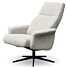Relaxfauteuil Dean
