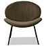Fauteuil Arthur