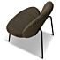 Fauteuil Arthur