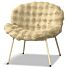  Fauteuil Arthur