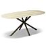 Eettafel Noor Keramiek 180cm