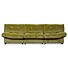 3 Zits Bank Ross Groen