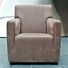 Eltink Fauteuil Buster - Leder - Showroom