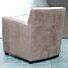 Eltink Fauteuil Buster - Leder - Showroom