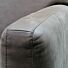 Eltink Fauteuil Buster - Leder - Showroom