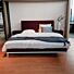Tilders Boxspring Grandeur 1250