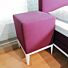 Tilders Boxspring Grandeur 1250