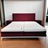 Tilders Boxspring Grandeur 1250