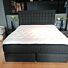 Kamjo Boxspring Saga