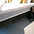 Paragon Boxspring Scarface