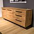 INHOUSE Dressoir Rianta