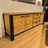 INHOUSE Dressoir Lucania
