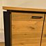 INHOUSE Dressoir Lucania