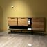 Henders & Hazel Dressoir City