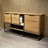 Henders & Hazel Dressoir City