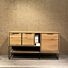 Henders & Hazel Dressoir City