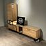 Henders & Hazel TV-dressoir Ridgefield