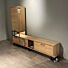 Henders & Hazel TV-dressoir Ridgefield