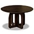 Eettafel Sleeper Mangohout 210cm