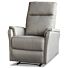  Relaxfauteuil Chè Beige