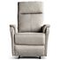  Relaxfauteuil Chè Taupe