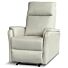Relaxfauteuil Chè Beige