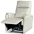 Relaxfauteuil Chè Beige
