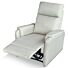Relaxfauteuil Chè Beige