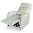 Relaxfauteuil Chè Beige