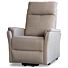 Relaxfauteuil Coba Sta-op Elektrisch
