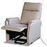 Relaxfauteuil Coba Sta-op Elektrisch