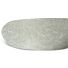 Eettafel Stone HPL Beige