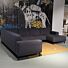 INHOUSE U-Bank Virgio