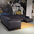INHOUSE U-Bank Virgio