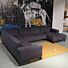 INHOUSE U-Bank Virgio