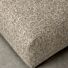 Hoekbank Emma Beige