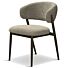  Eetkamerstoel Benthe Beige