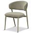 Eetkamerstoel Benthe Beige