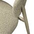 Eetkamerstoel Benthe Beige