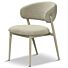 Eetkamerstoel Benthe Beige