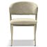 Eetkamerstoel Benthe Beige